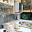 Khiangkhoo Pool Villa ChiangKhan - เคียงคู่พูลวิลล่าเชียงคาน