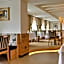 Hotel Zebru