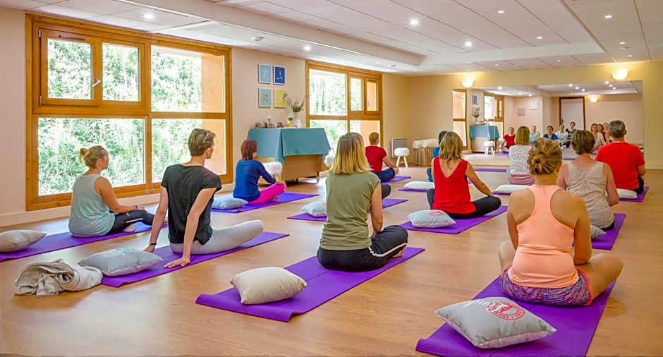 Residence Club mmv L'Etoile des Cimes ****