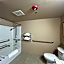 Comfort Inn & Suites Boulder