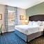 Natural Bridge Hotel, Trademark Collection by Wyndham