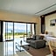 Semabu Hills Hotel Nusa Penida - Bali