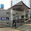 Hotel Suntargas Otsuka - Vacation STAY 08508v