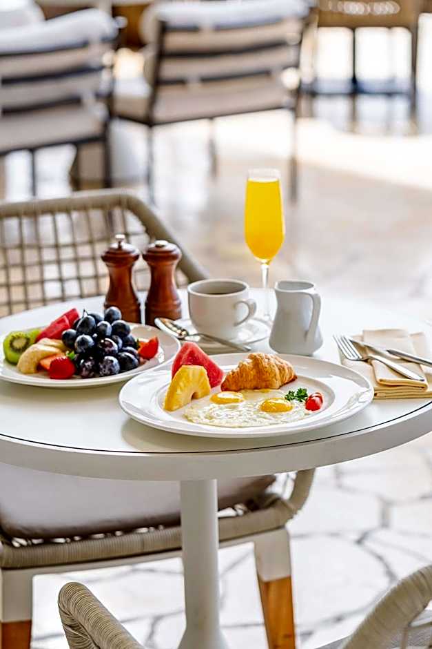 Hyatt Regency Trinidad