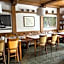 Hotel Hasen Kaufbeuren Allgäu