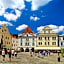 Hotel OLDINN