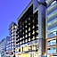 Mitsui Garden Hotel Kyoto Shijo