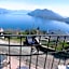 Hotel Brisino