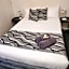 Inverell Motel