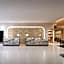 The Westin Galleria Dallas