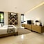 Vinila Villas by Nakula