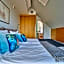 Visit Nida Apartments