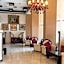 Hotel Imperial Plaza & Spa