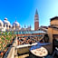 312 Piazza San Marco - Relais il Doge