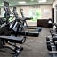 Fairfield Inn & Suites by Marriott Destin