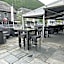 Stryn House Hotel