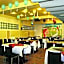 Tian Long Hotel
