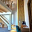 DADA Suites and Sea