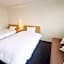 You Style Hotel MARINE