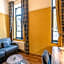 Hotel des Comtes Durbuy