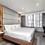 Holiday Inn Express San Juan Condado By IHG