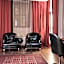 Hotel Stary