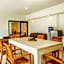 Nomad Hub Canggu-Bali