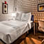 GLo Best Western Brooklyn NYC
