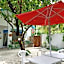 Dream Inn at Thulusdhoo