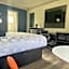 Signature Inn Winnemucca
