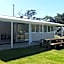 South Brighton Holiday Park