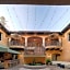 Hotel Los Gatos