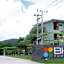 BH Place Apartment