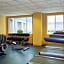 Sheraton Suites Fort Lauderdale West