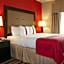 Holiday Inn Blytheville By IHG