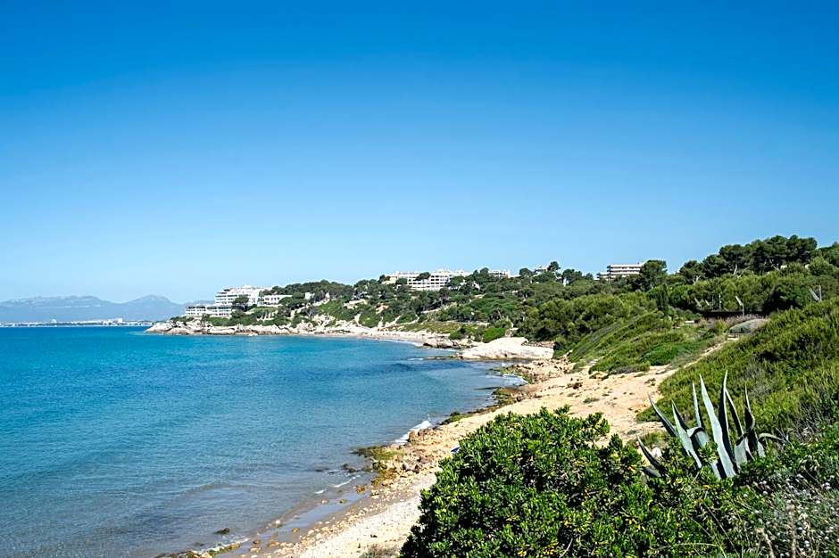 Hotel Salou Sunset - Adults Recommended - by Pierre & Vacances