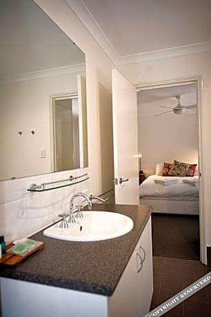 Margaret River Hideaway