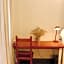 Casa Toscana Bed & Breakfast