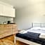 The Park Suites