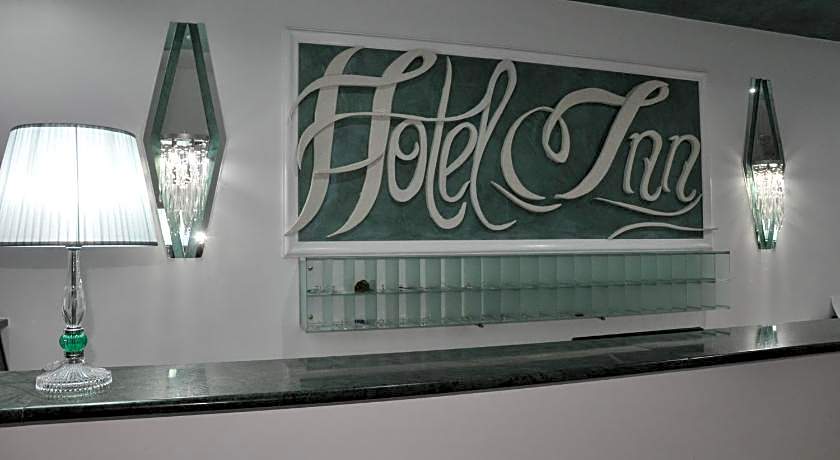 Hotel Inn Taormina