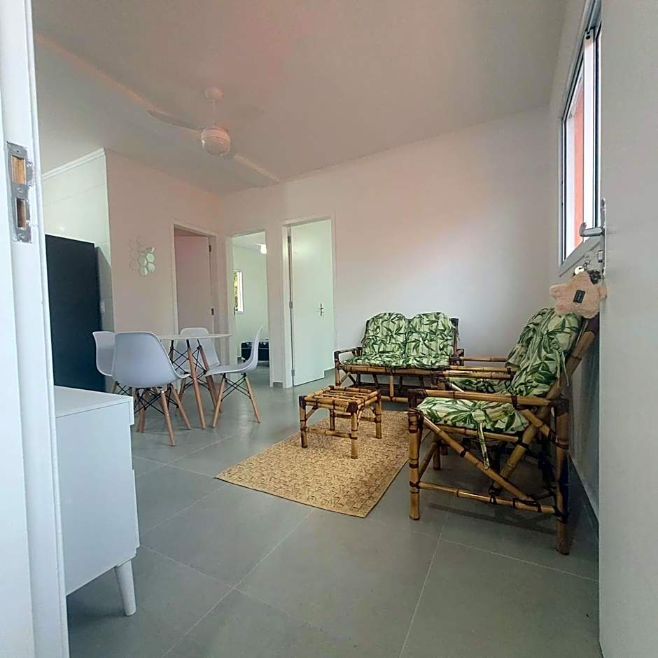 APTo NOVO BORACEIA CRISTAL VI