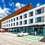 Ibis Poznan Polnoc