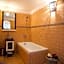 Riad Safir