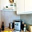 Fantastic sea and golf course view house with 3 bedrooms