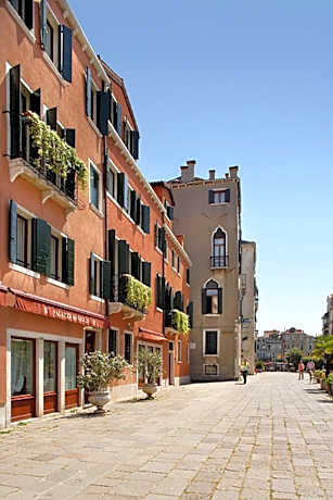 Palazzo del Giglio
