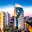 voco Changzhou Fudu By IHG