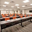 Holiday Inn Express And Suites Denver Ne - Brighton By IHG