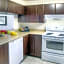 Les Suites Hotel Ottawa