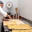 Hotel Ristorante Cesare