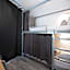 Bedbox Hostel